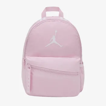 Nike Jam Mini Air Patrol
