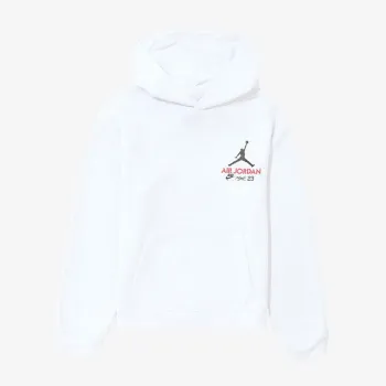Nike JDB MJ QUALITY PRODUCTS HOODIE