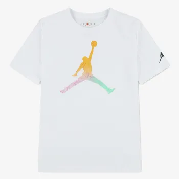Nike JDB TIE DYE JM