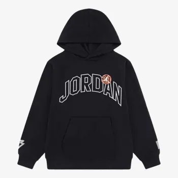 Nike Jordan Dynasty