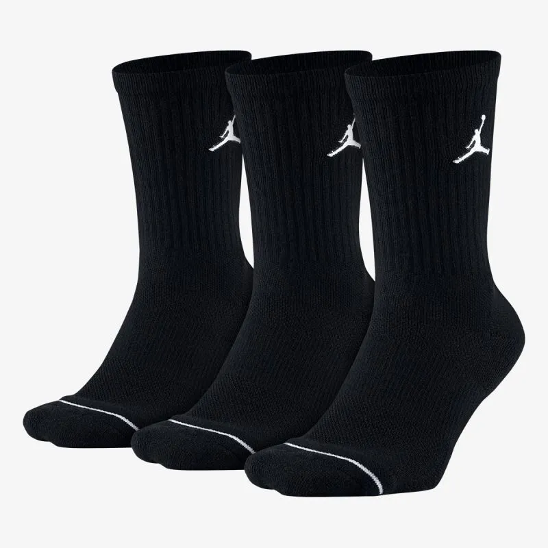 Nike Jordan Everyday Max