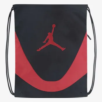 Nike Jordan Flightcore