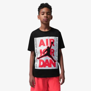 Nike Jordan HBR City