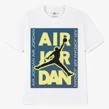 Nike Jordan HBR City