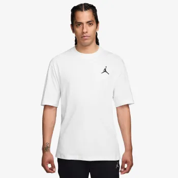 Nike Jordan Jumpman