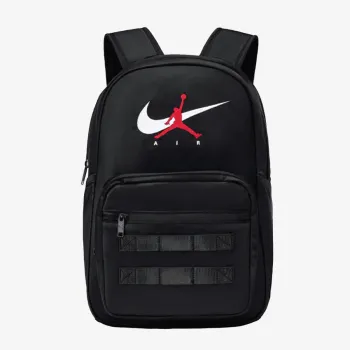 Nike Jordan Legends