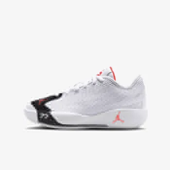 Nike Jordan Luka 77 Bred
