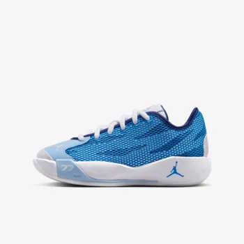 Nike Jordan Luka 77 Bred
