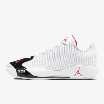 Nike Jordan Luka 77