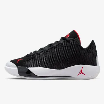 Nike Jordan Luka 77