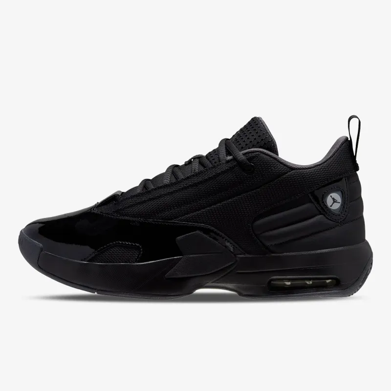 Nike Jordan Max Aura 6