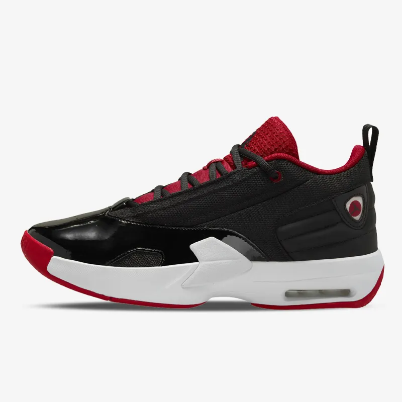 Nike Jordan Max Aura 6