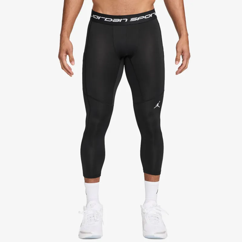 Nike Jordan Sport