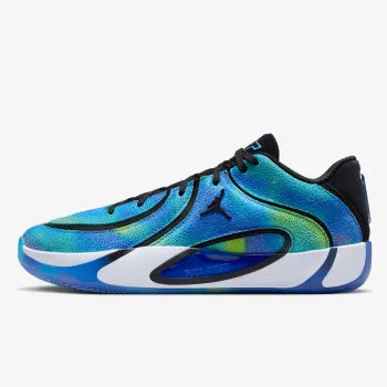 Nike Jordan Tatum 4