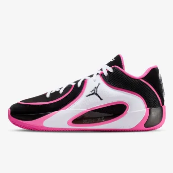 Nike Jordan Tatum 4