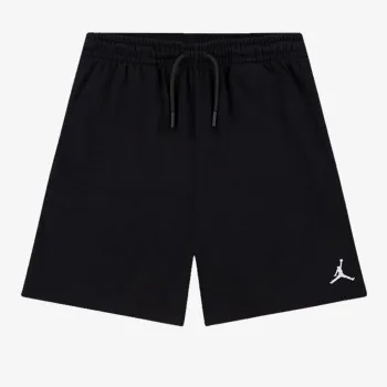 Nike Jordan