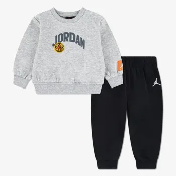 Nike Jordan
