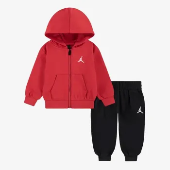 Nike Jordan