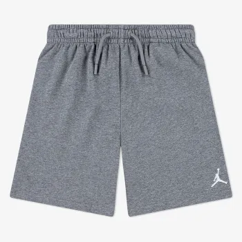 Nike Jordan