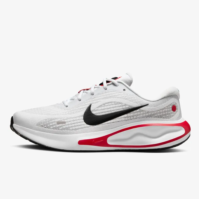 Nike Journey Run