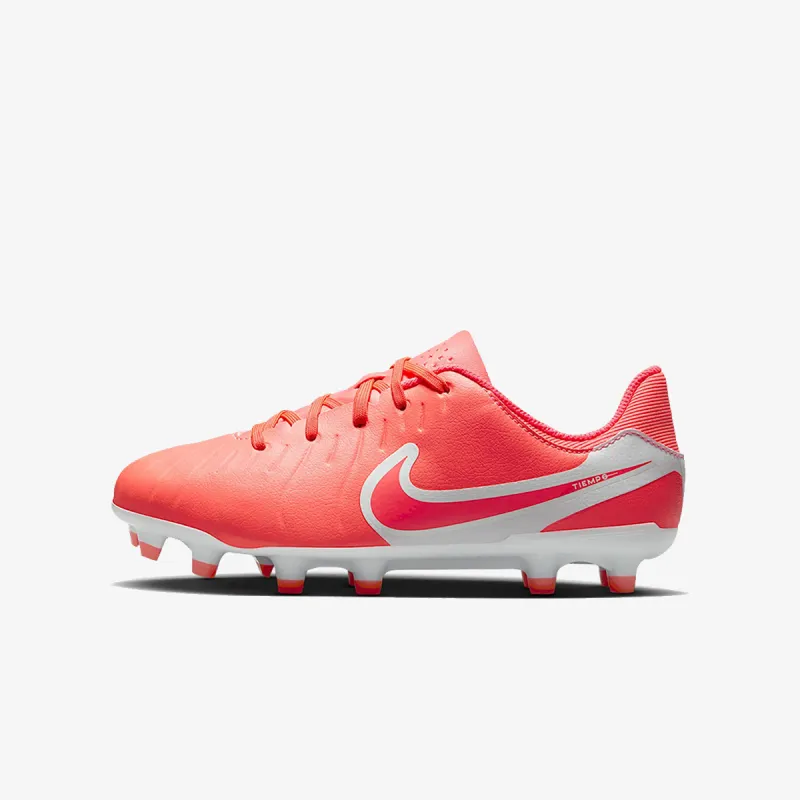 Nike JR Legend 10 Academy