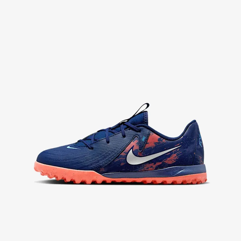 Nike JR PHANTOM GX II ACADEMY TF EH