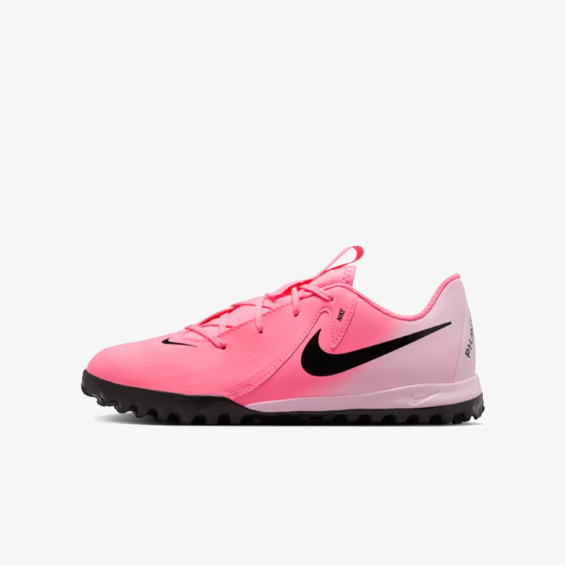 Nike JR PHANTOM GX II ACADEMY TF