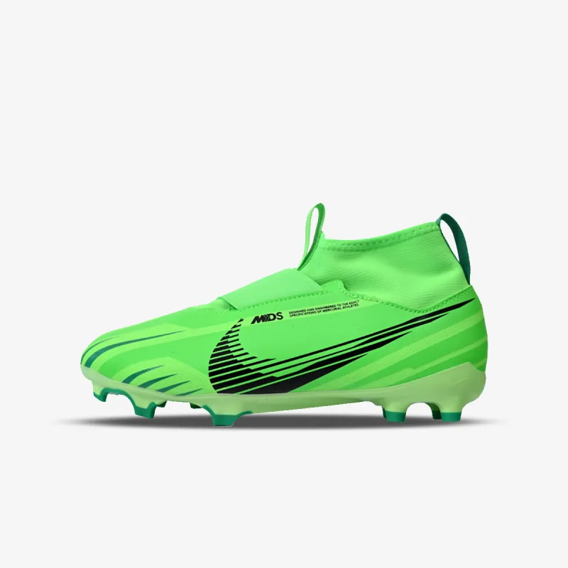 Nike Jr. Superfly 9 Academy Mercurial Dream Speed