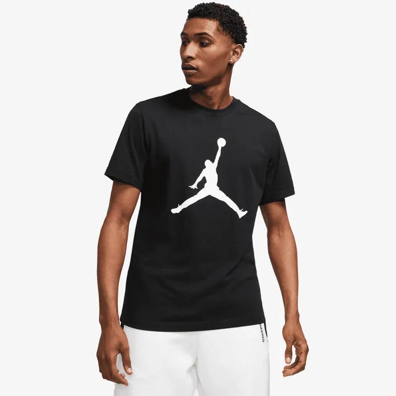 Nike Jumpman
