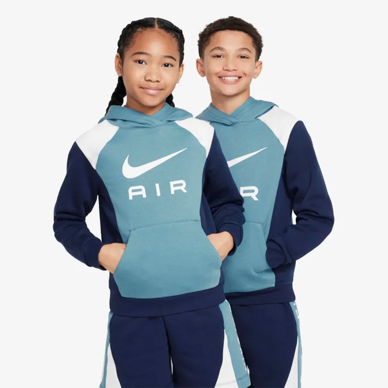 Nike K NIKE AIR PO HOODIE