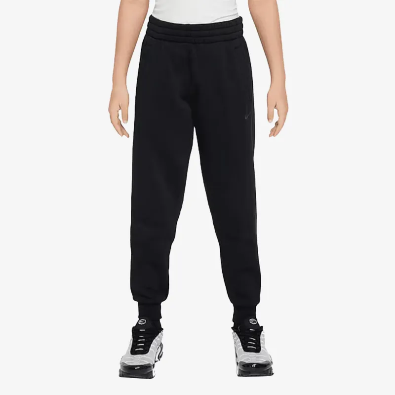 Nike K NSW CLUB FLC JGGR JDI HBR
