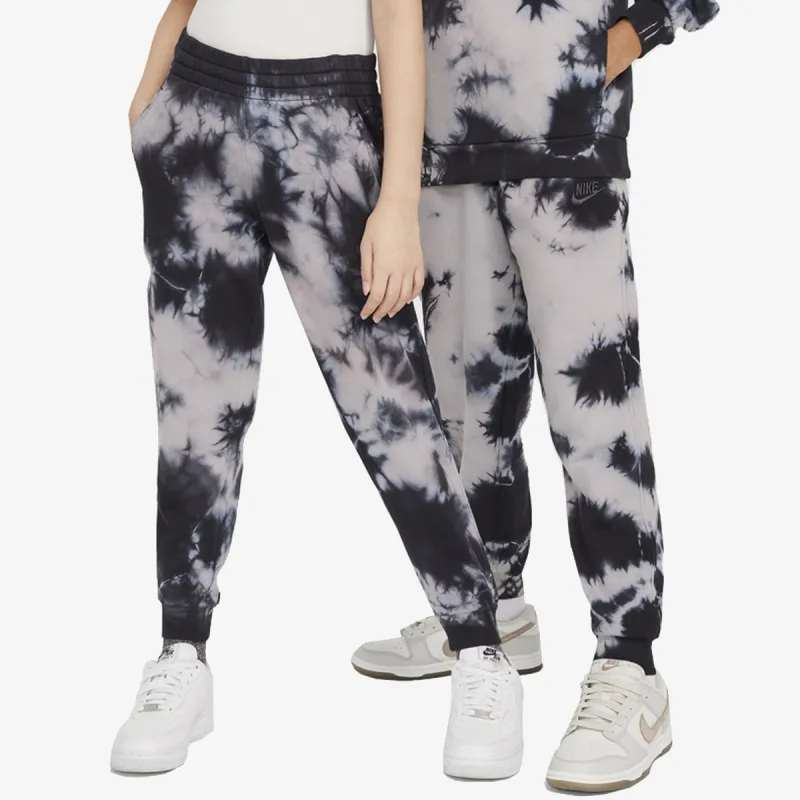 Nike K NSW CLUB FLC JGGR WASH