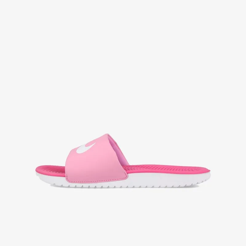 Nike KAWA