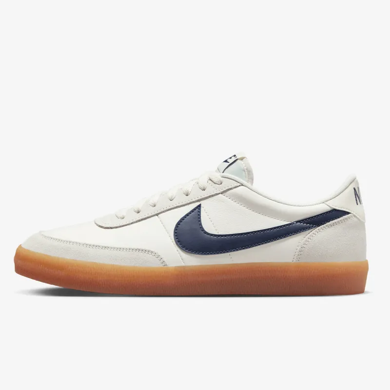 Nike Killshot 2