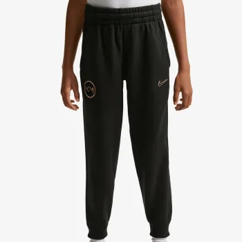 Nike KM K NK CLUB FLC JGGR