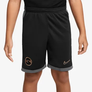 Nike KM K NK DF ACD25 SHORT