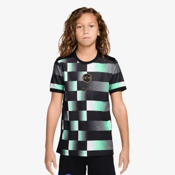 Nike KM K NK DF ACD25 SS TOP