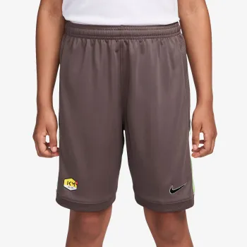 Nike Kylian Mbappé Academy Jr.