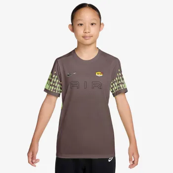 Nike Kylian Mbappé Academy Jr.