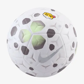 Nike Kylian Mbappé