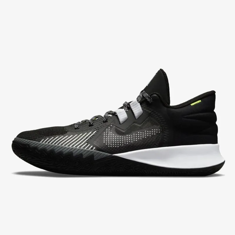 Nike Kyrie Flytrap 5
