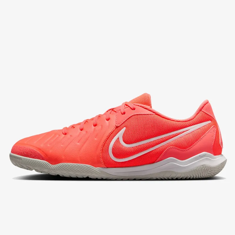 Nike LEGEND 10 ACADEMY IC