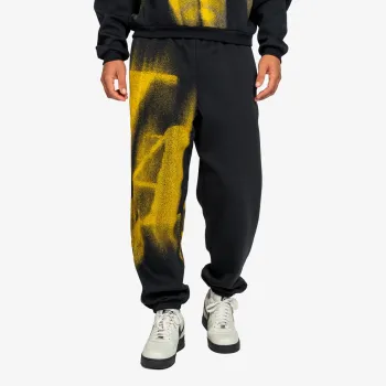 Nike Los Angeles Lakers
