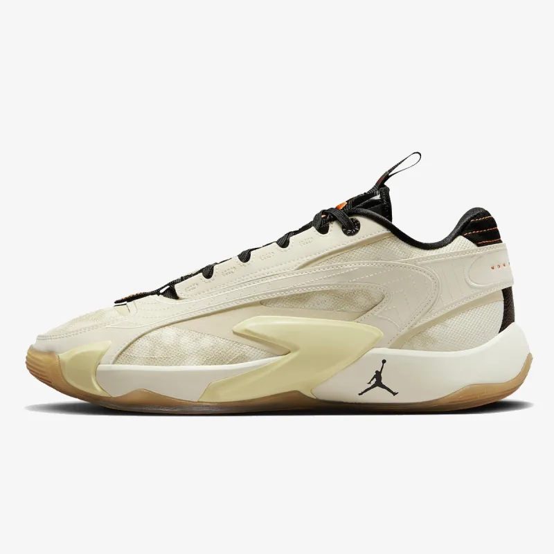 Nike Luka 2