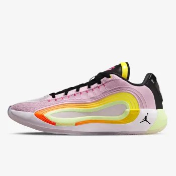 Nike Luka 4