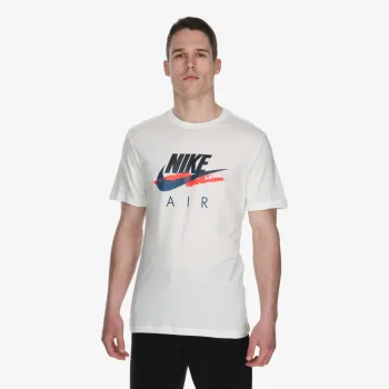 Nike M FF TEE DNA FUTURA