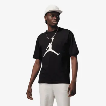 Nike M J JUMPMAN SS CREW