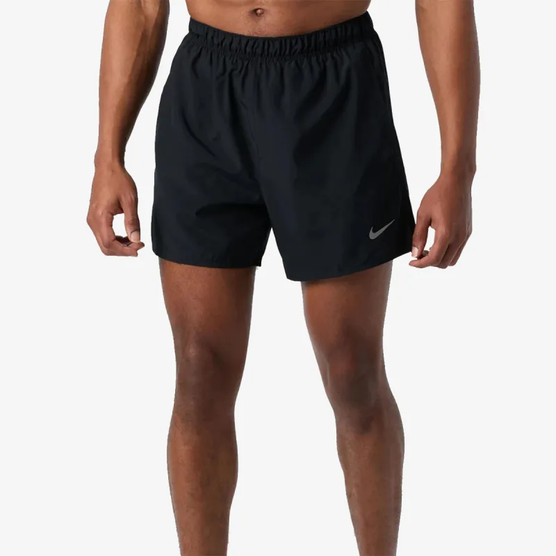 Nike M NK DF CHLNGR 5IN 2IN1 SHORT