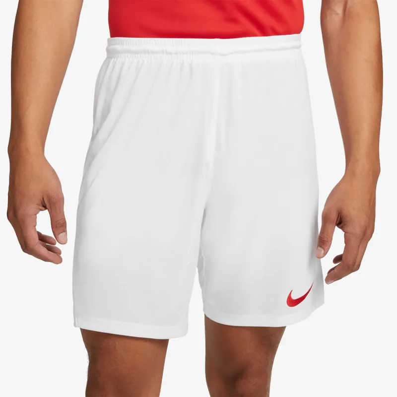 Nike M NK DF PARK III SHORT NB K