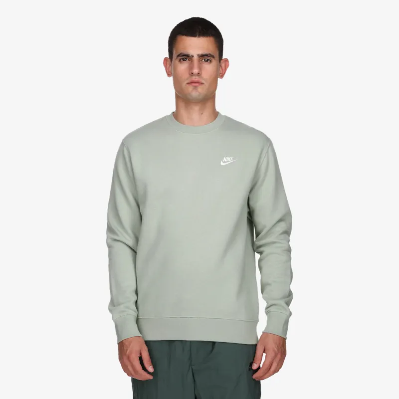 Nike M NSW CLUB CRW BB